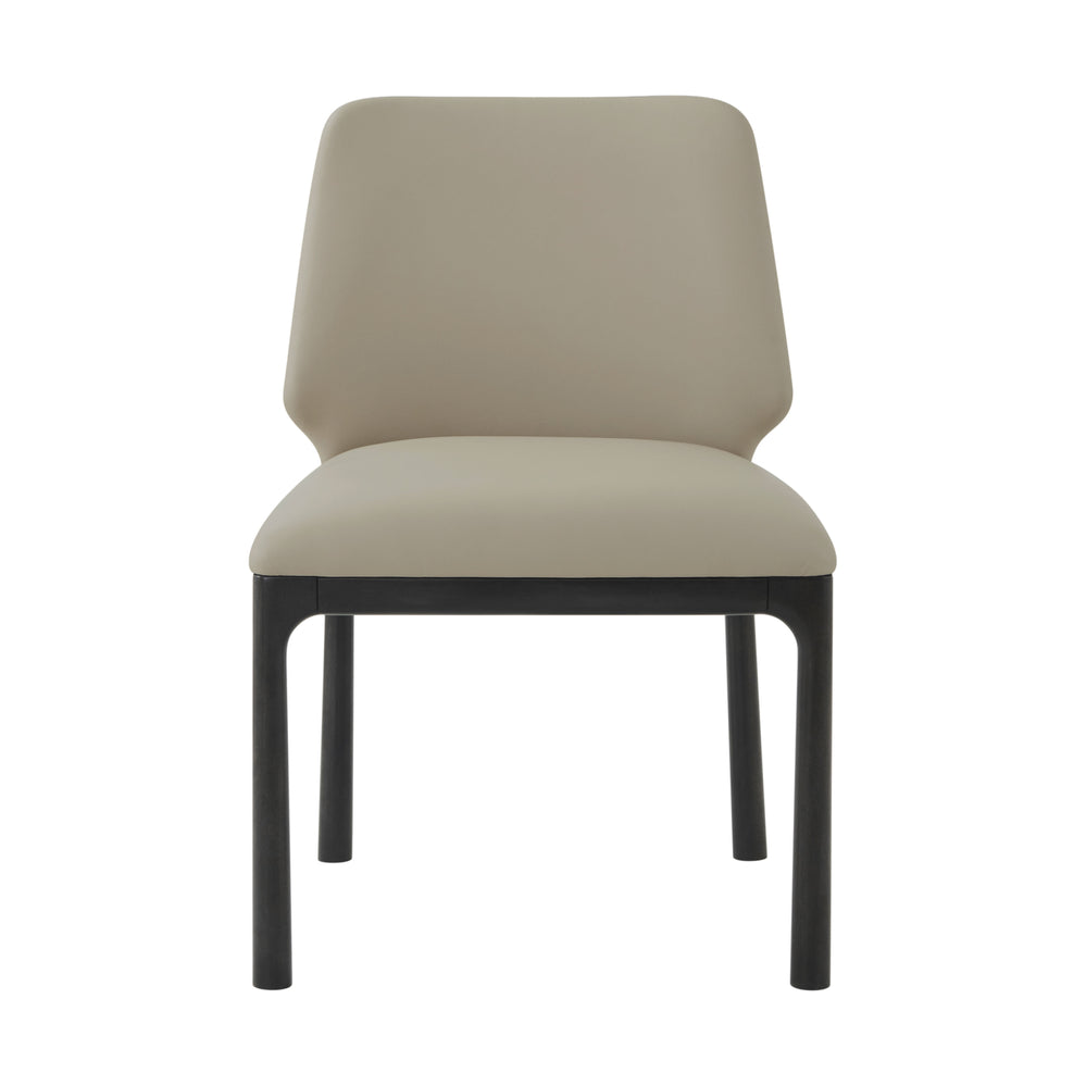 Kesden Dining Side Chair