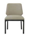 Kesden Dining Side Chair