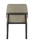 Kesden Dining Side Chair