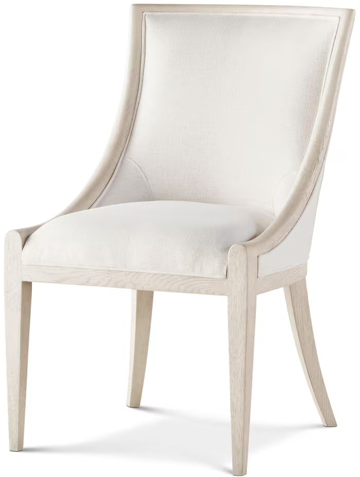 Surry Side Chair