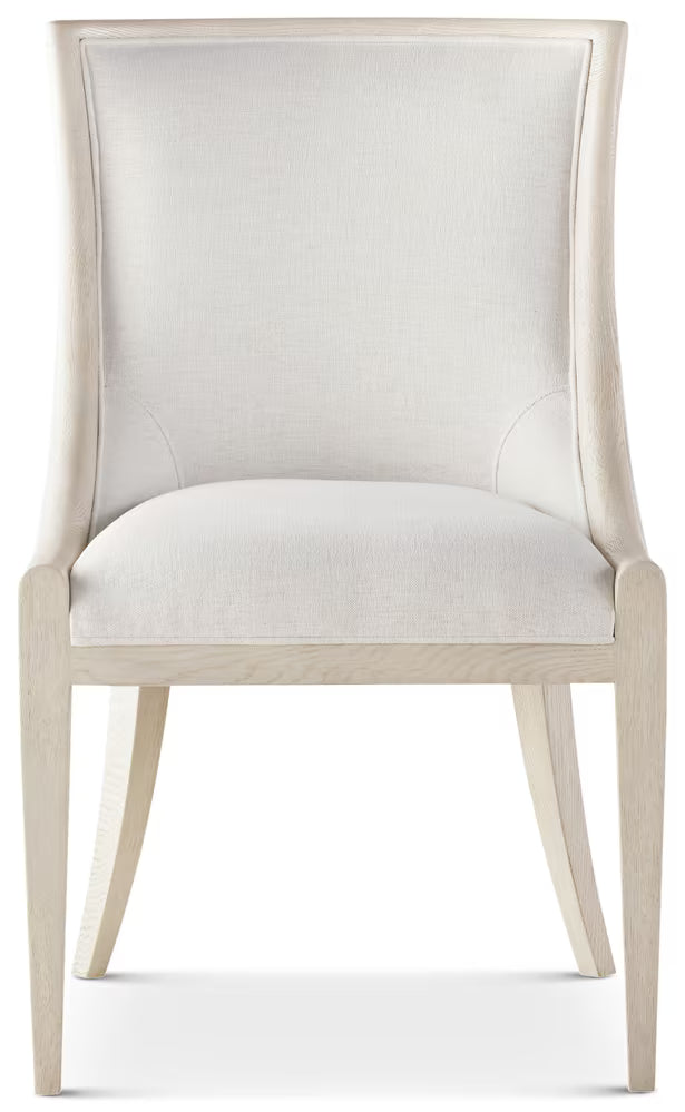 Surry Side Chair
