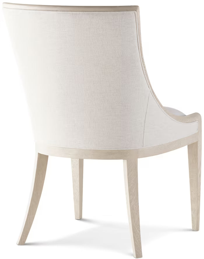 Surry Side Chair