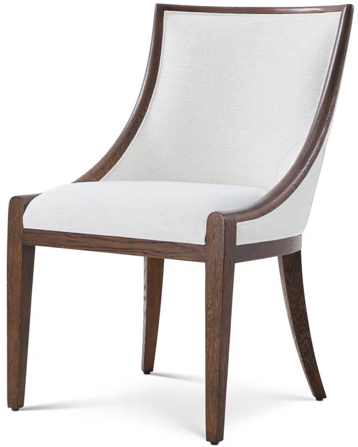 Surry Side Chair