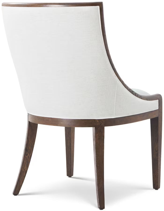 Surry Side Chair