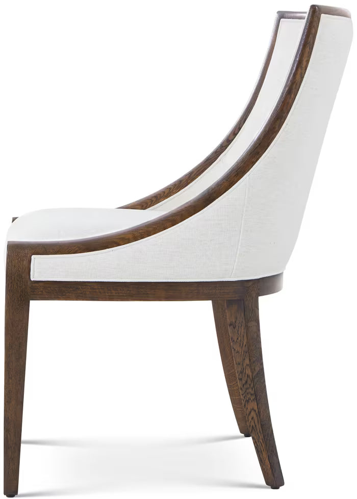 Surry Side Chair