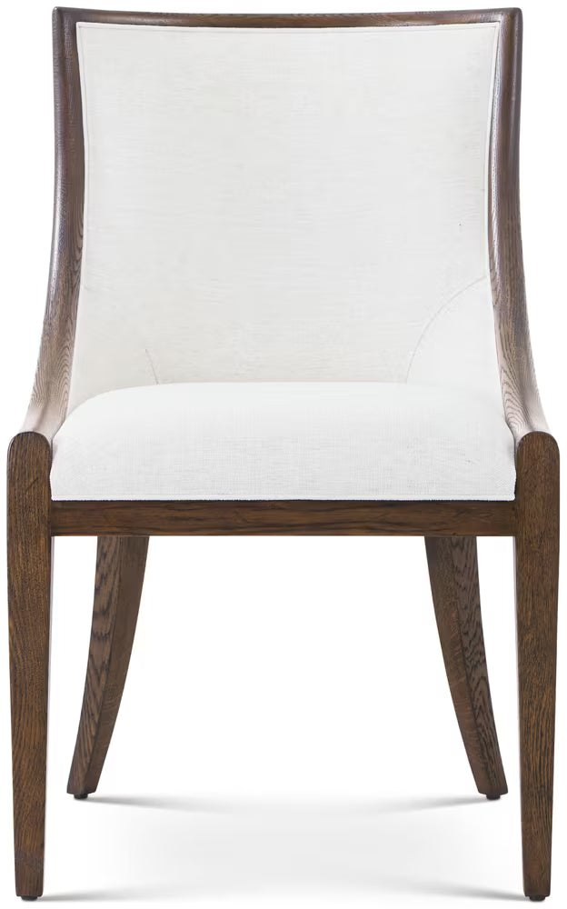 Surry Side Chair