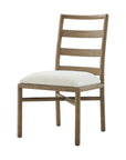 Montauk Dining Side Chair