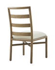 Montauk Dining Side Chair