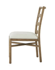 Montauk Dining Side Chair