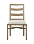 Montauk Dining Side Chair