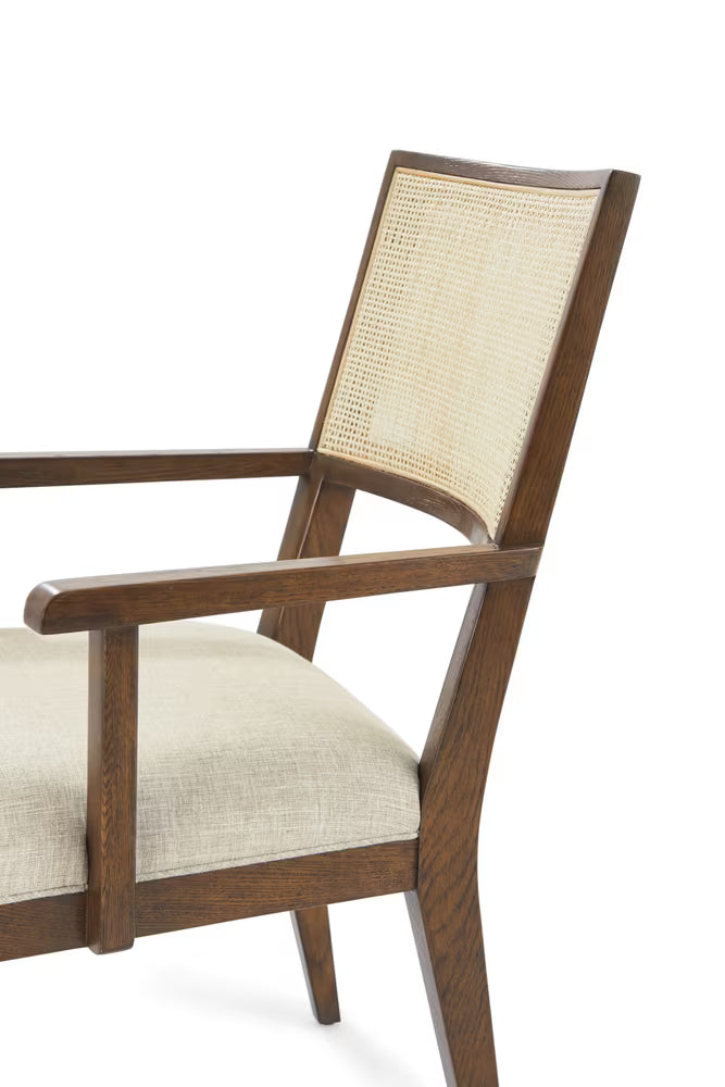 Catalina Dining Arm Chair