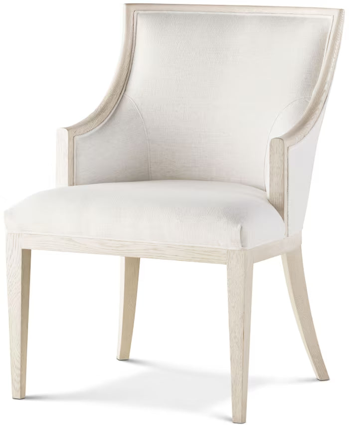 Surry Armchair