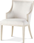 Surry Armchair