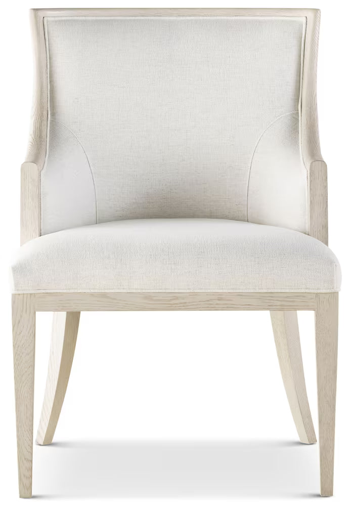 Surry Armchair