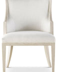 Surry Armchair