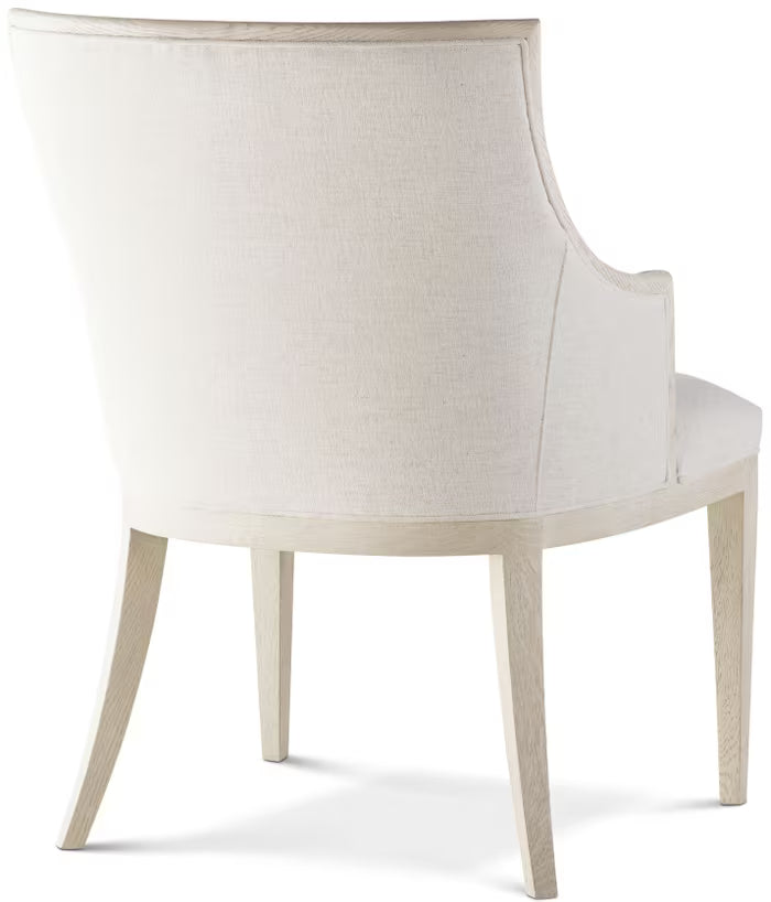 Surry Armchair