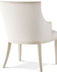Surry Armchair