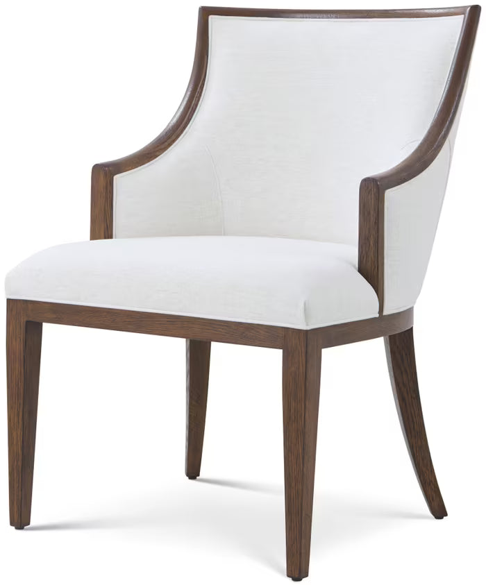 Surry Armchair