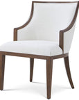 Surry Armchair
