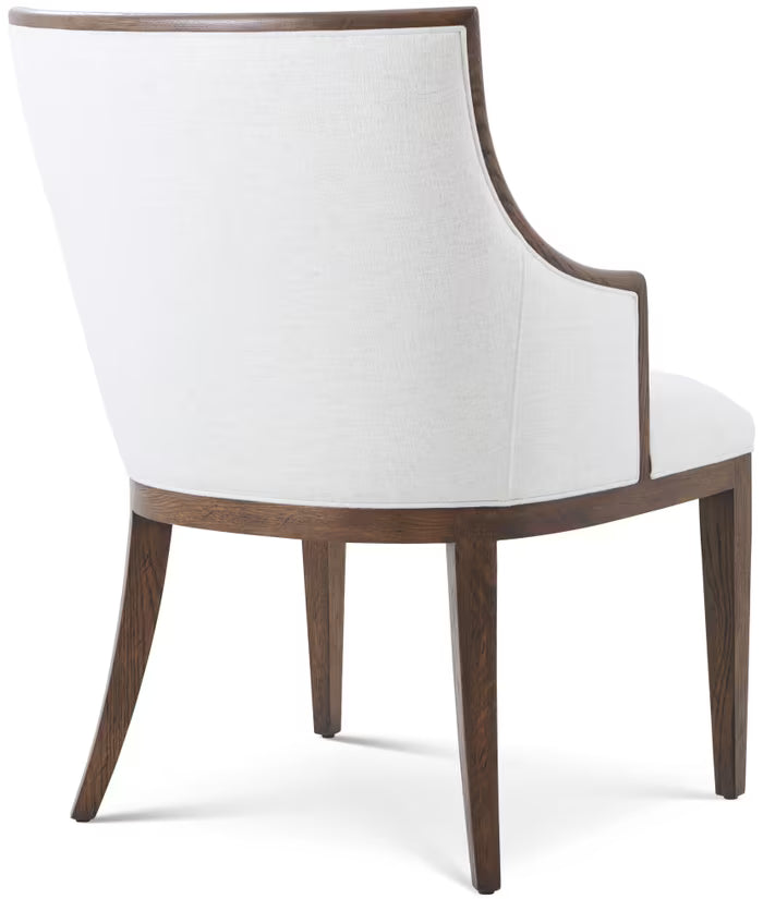 Surry Armchair