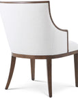 Surry Armchair