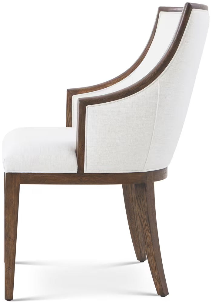 Surry Armchair