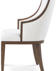 Surry Armchair