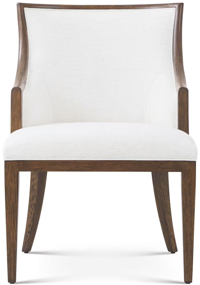 Surry Armchair