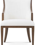 Surry Armchair