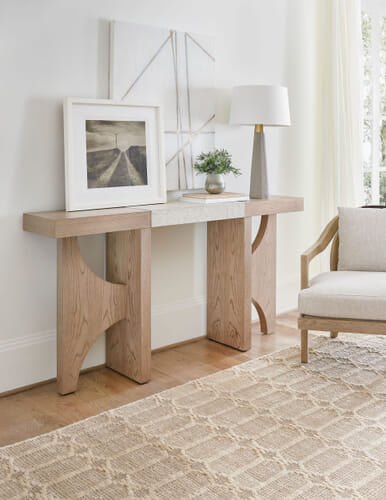 Catalina Accent Chair