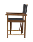 Kesden Desk Chair