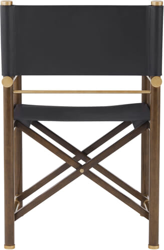 Kesden Desk Chair
