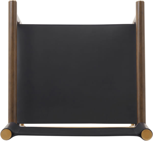 Kesden Desk Chair