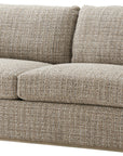 Toulon Sofa