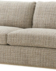 Toulon Sofa