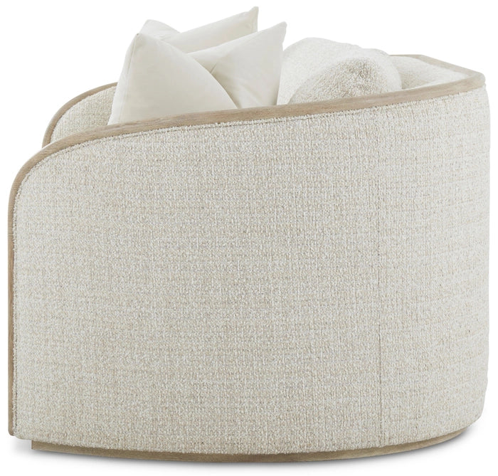 Toulon Sofa