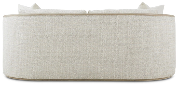 Toulon Sofa