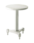 The Fate Accent Table