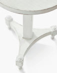 The Fate Accent Table