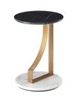 Vectis Accent Table