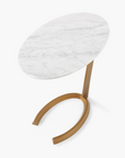 Mineo Accent Table