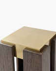 Josep Accent Table