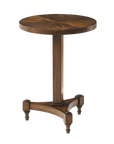 The Fate Accent Table