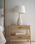 Balboa Nightstand