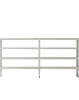 The Timon Console Table