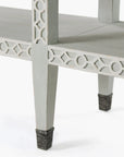 The Timon Console Table