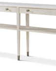 Breeze Console Table
