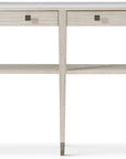 Breeze Console Table
