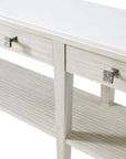 Breeze Console Table