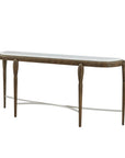 Origins Console Table